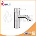 A0055-S professional hot cold water faucet simple traditional style zinc handle water tap